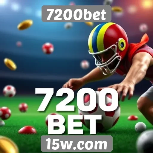 Comparativo entre jogos de cassino e apostas esportivas no site