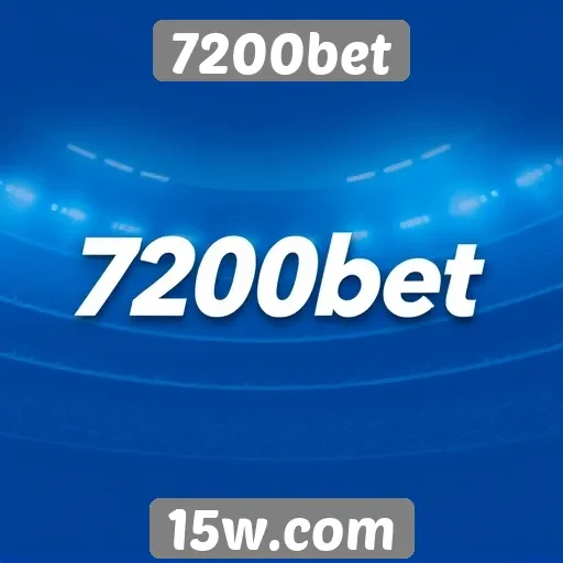 Comparação com concorrentes no mercado de apostas