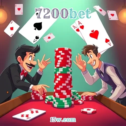 7200bet: Descubra o Suporte que Transforma sua Experiência em Jogos